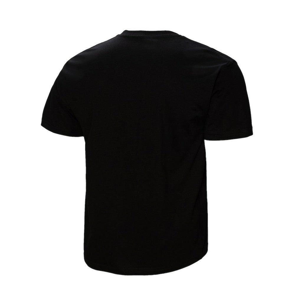 Arizona Diamondbacks Mitchell & Ness Cooperstown Collection Logo T-Shirt - MLB T-shirts