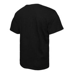 Baltimore Orioles Mitchell & Ness Arched Logo Slub T-Shirt - MLB T-shirts