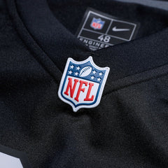 Las Vegas Raiders Jackson Powers-Johnson  Team Game Jersey | NFL Hot