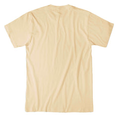 Club America 1863FC Retro Stripes T-Shirt