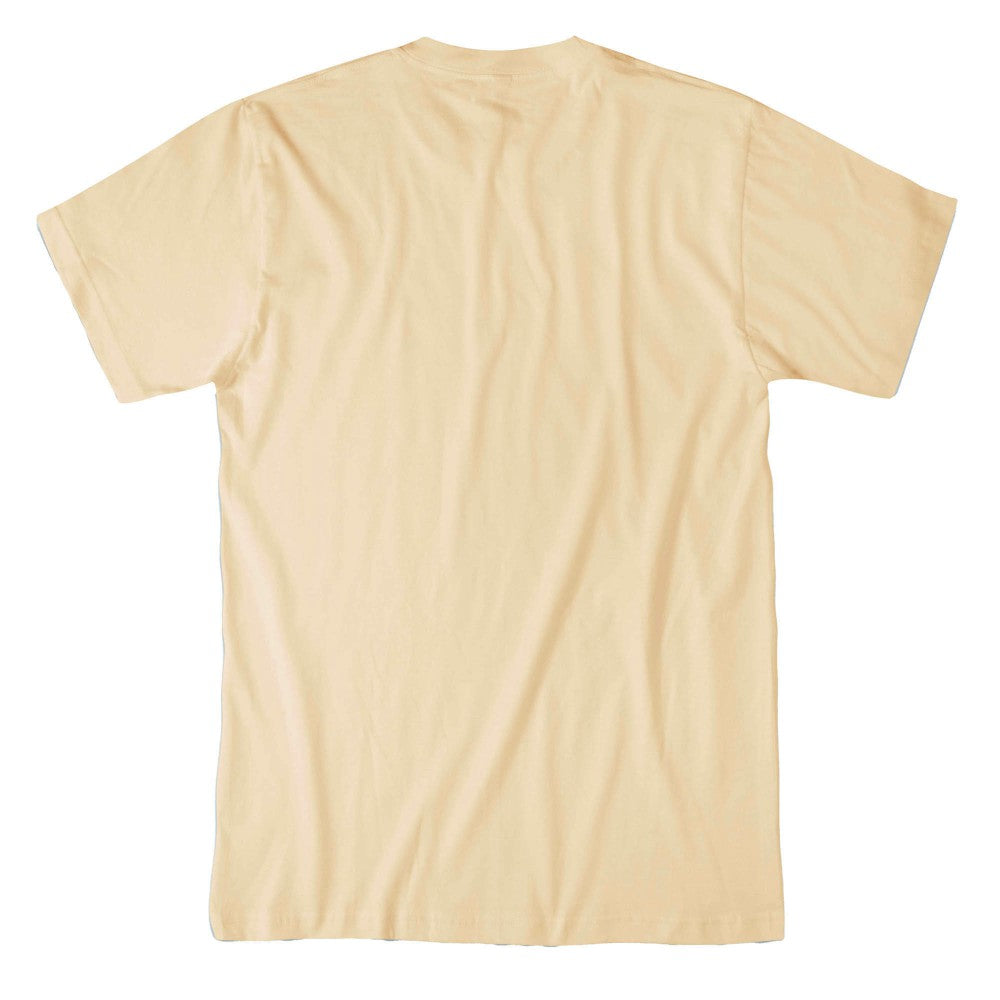 Club America 1863FC Team Arch T-Shirt