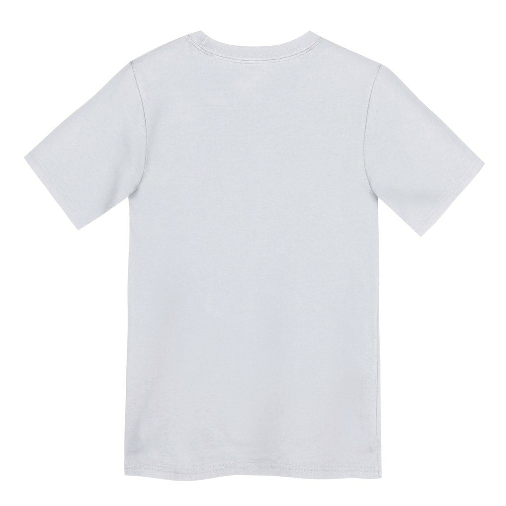 Minnesota Vikings Preschool Icon Legend Dri-FIT T-Shirt | NFL New