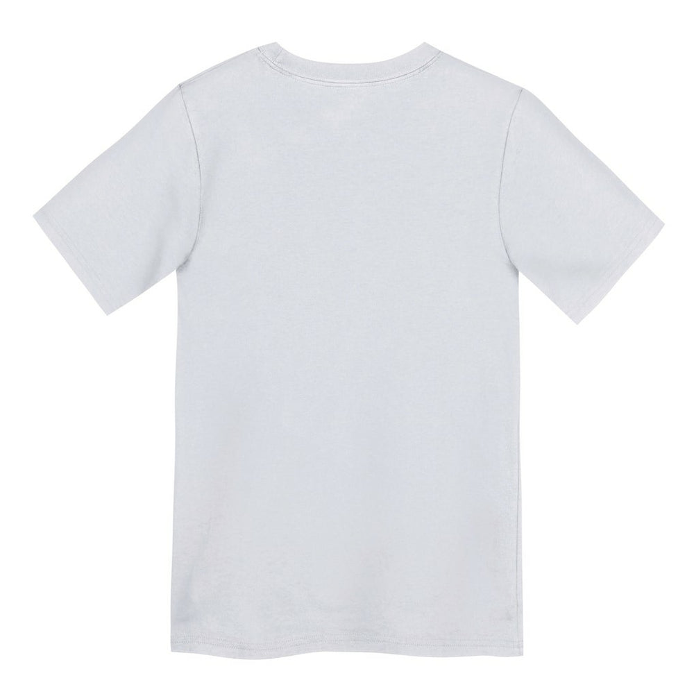 Minnesota Vikings Preschool Icon Legend Dri-FIT T-Shirt | NFL New