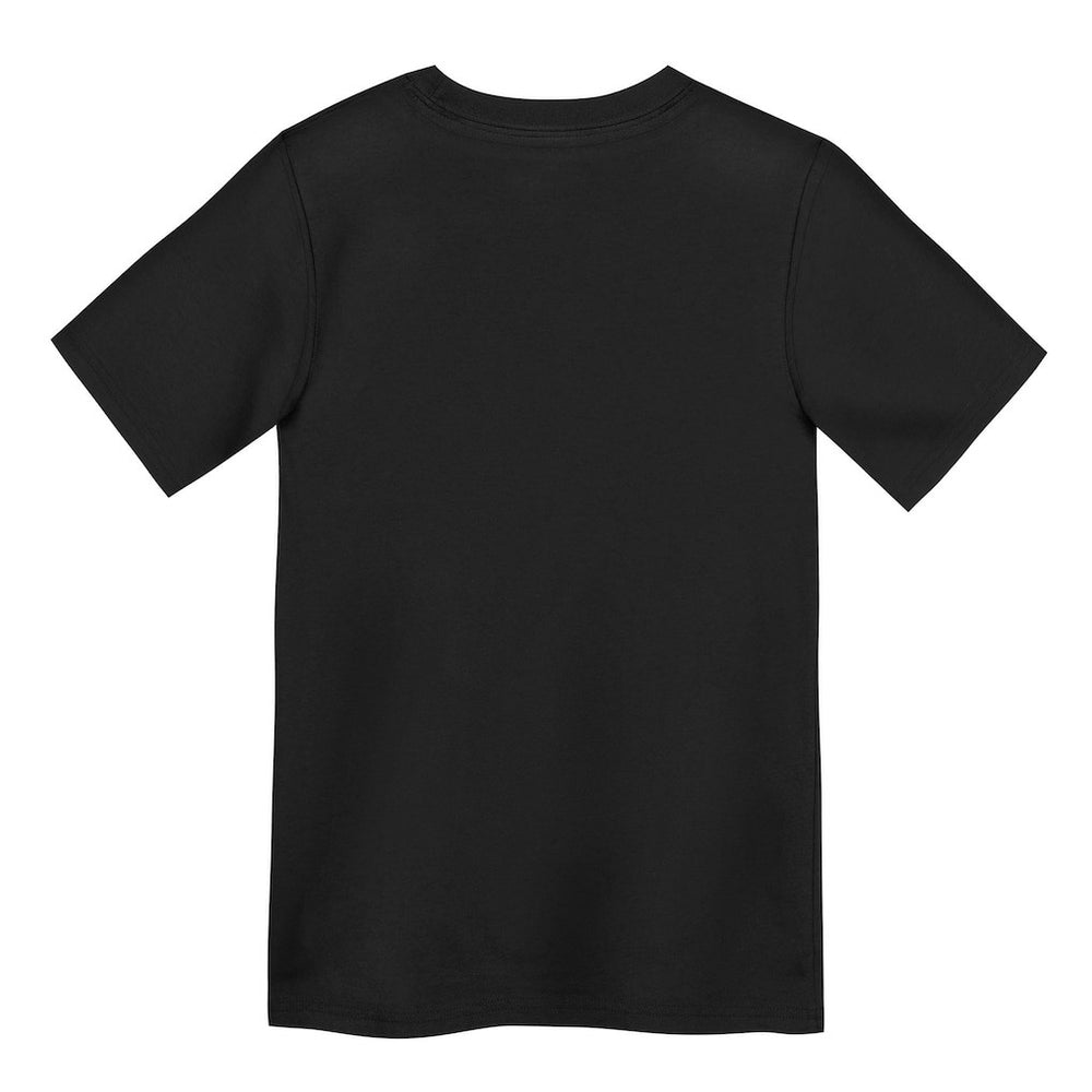 Philadelphia Eagles Preschool Icon Legend Dri-FIT T-Shirt | NFL Sale