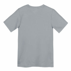 Detroit Lions Preschool Icon Legend Dri-FIT T-Shirt | NFL Near me