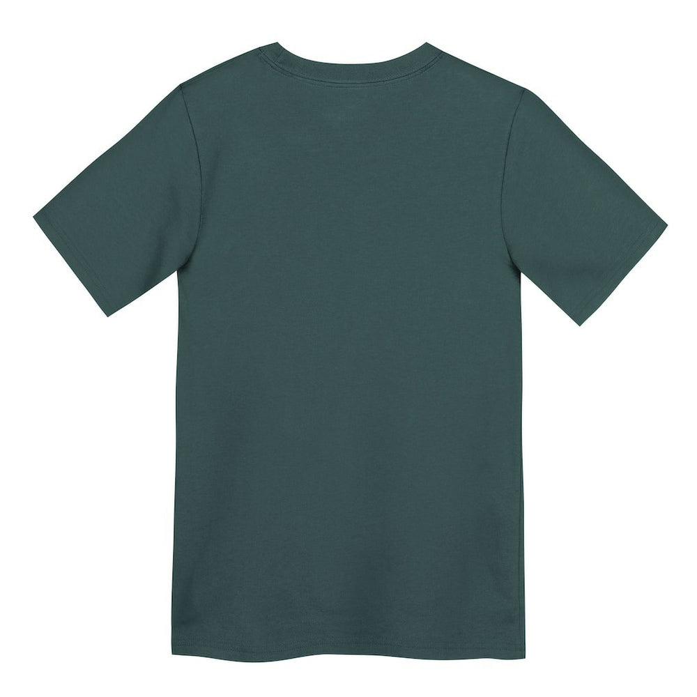 Philadelphia Eagles Preschool Icon Legend Dri-FIT T-Shirt | NFL Online