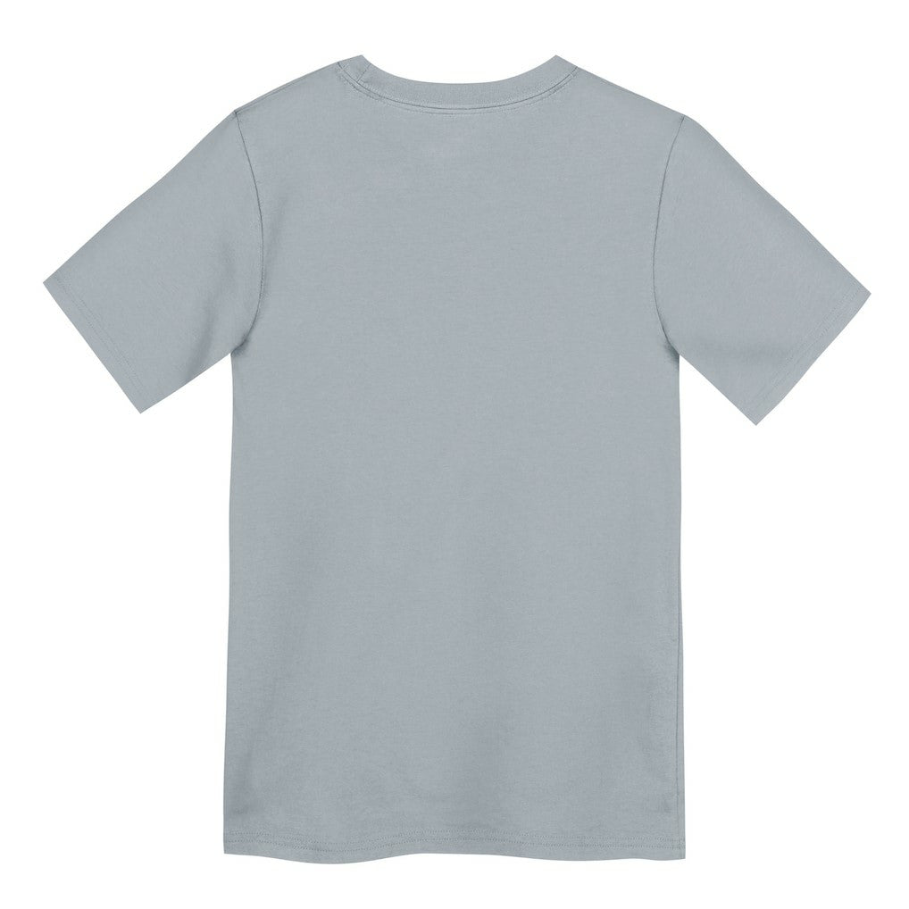 Las Vegas Raiders Preschool Icon Legend Dri-FIT T-Shirt | NFL US