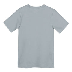 Las Vegas Raiders Preschool Icon Legend Dri-FIT T-Shirt | NFL US