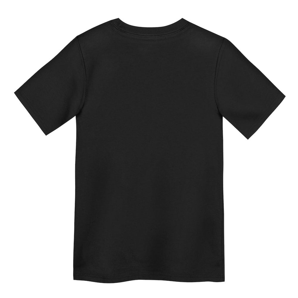 Baltimore Ravens Preschool Icon Legend Dri-FIT T-Shirt | NFL New