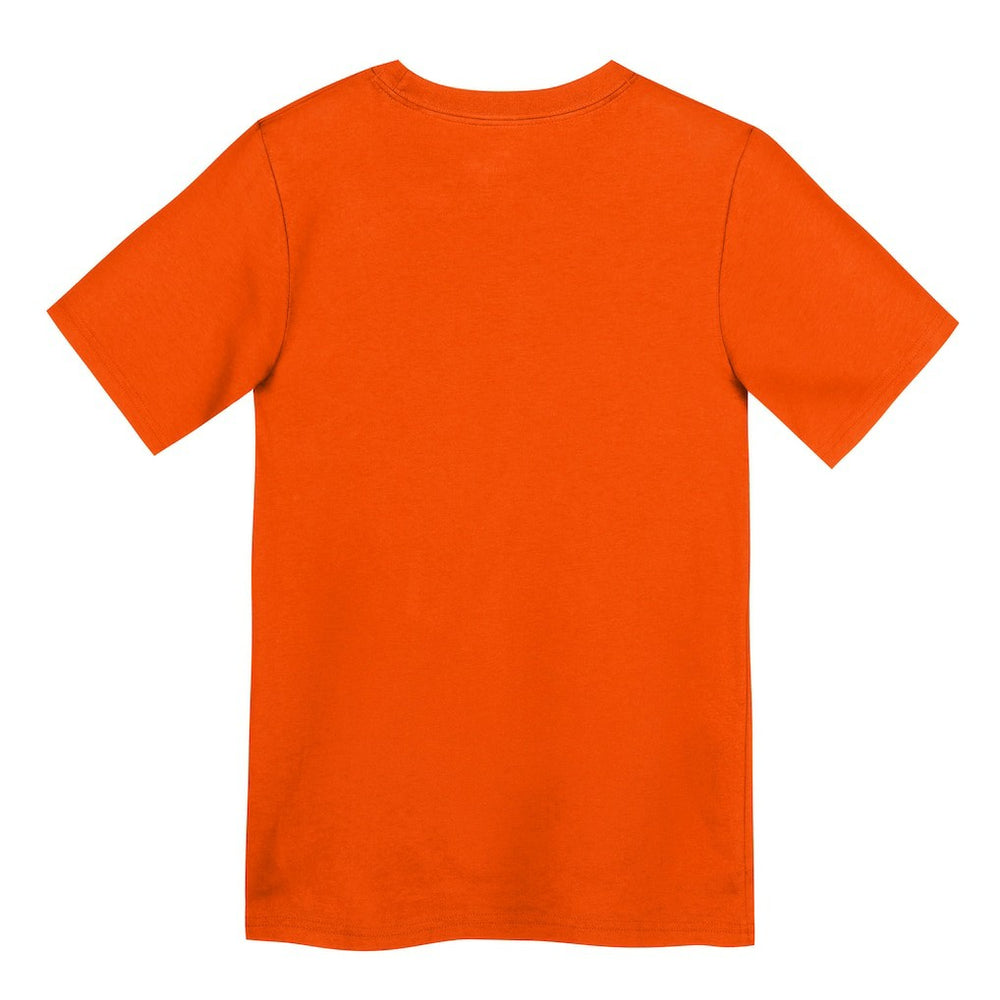 Cleveland Browns Preschool Icon Legend Dri-FIT T-Shirt | NFL On sale
