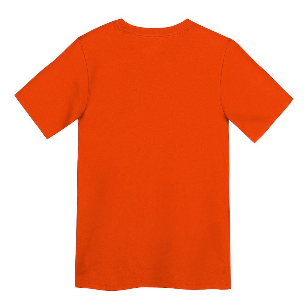 Miami Dolphins Preschool Icon Legend Dri-FIT T-Shirt | NFL Sale
