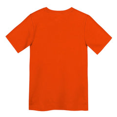Miami Dolphins Preschool Icon Legend Dri-FIT T-Shirt | NFL Sale