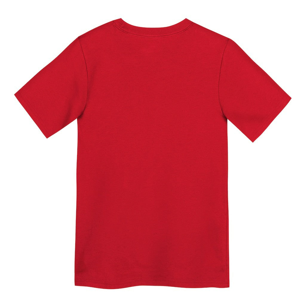 Buffalo Bills Preschool Icon Legend Dri-FIT T-Shirt | NFL Sale