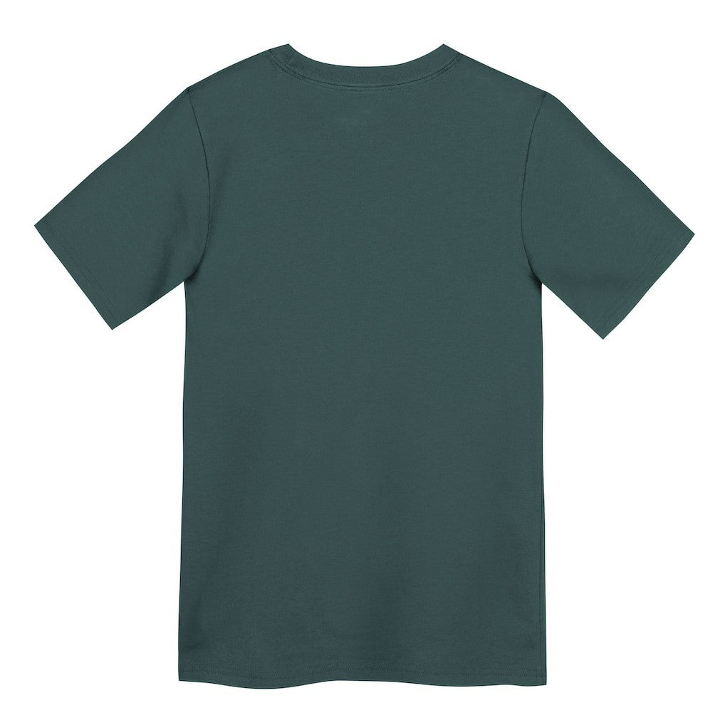 Philadelphia Eagles Preschool Primary Logo Legend Performance T-Shirt | NFL On sale