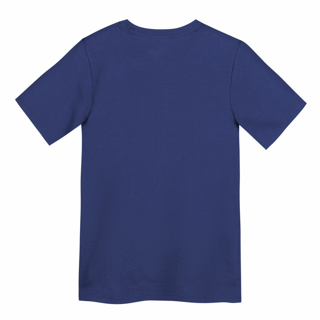 New York Giants Preschool Primary Logo Legend Performance T-Shirt | NFL On sale