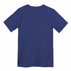 New York Giants Preschool Primary Logo Legend Performance T-Shirt | NFL On sale