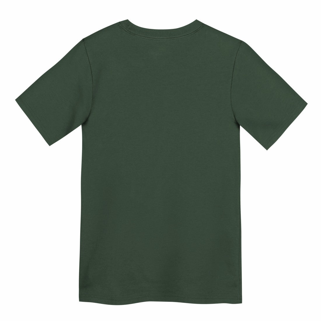 Green Bay Packers Preschool Primary Logo Legend Performance T-Shirt | NFL US