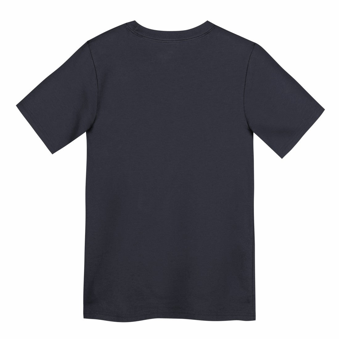 Houston Texans Preschool Primary Logo Legend Performance T-Shirt | NFL Discount