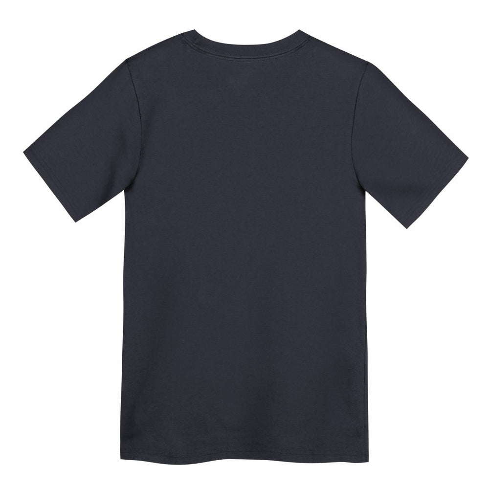 Houston Texans Preschool Primary Logo Legend Performance T-Shirt | NFL Discount