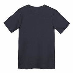 Houston Texans Preschool Primary Logo Legend Performance T-Shirt | NFL Discount
