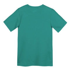 Miami Dolphins Preschool Wordmark T-Shirt | NFL New