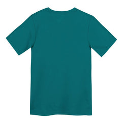 Jacksonville Jaguars Preschool Wordmark T-Shirt | NFL Hot