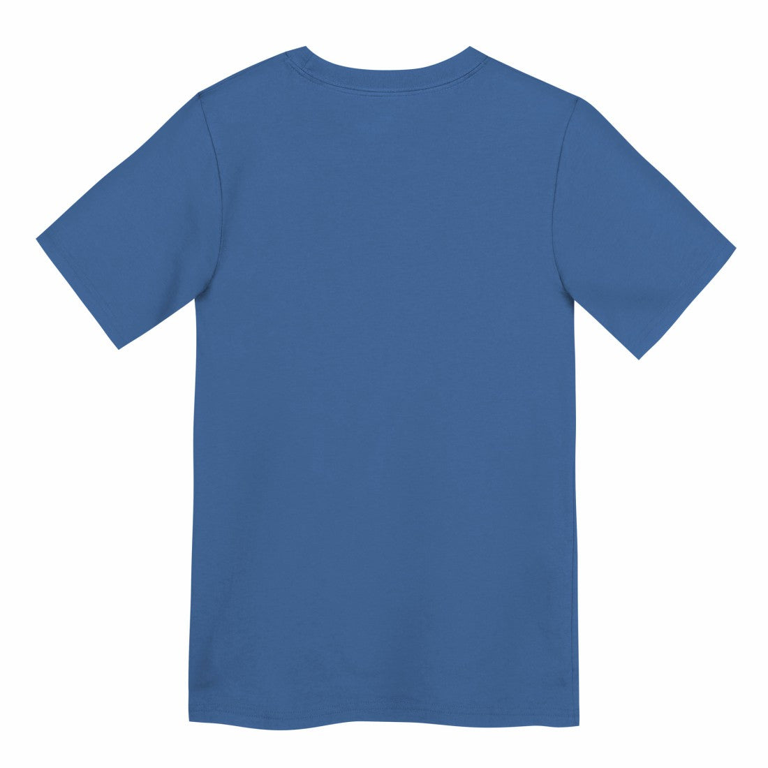 Detroit Lions Preschool Wordmark T-Shirt | NFL Near me