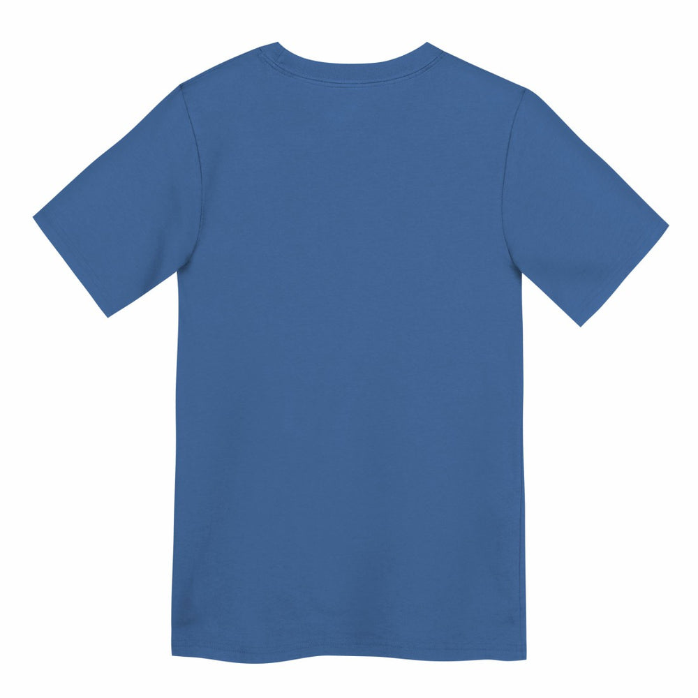 Detroit Lions Preschool Wordmark T-Shirt | NFL Near me