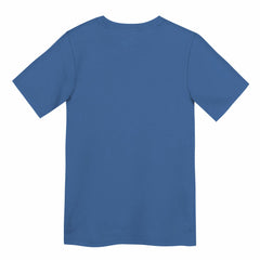 Detroit Lions Preschool Wordmark T-Shirt | NFL Near me