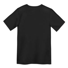 Cincinnati Bengals Preschool Wordmark T-Shirt | NFL Hot