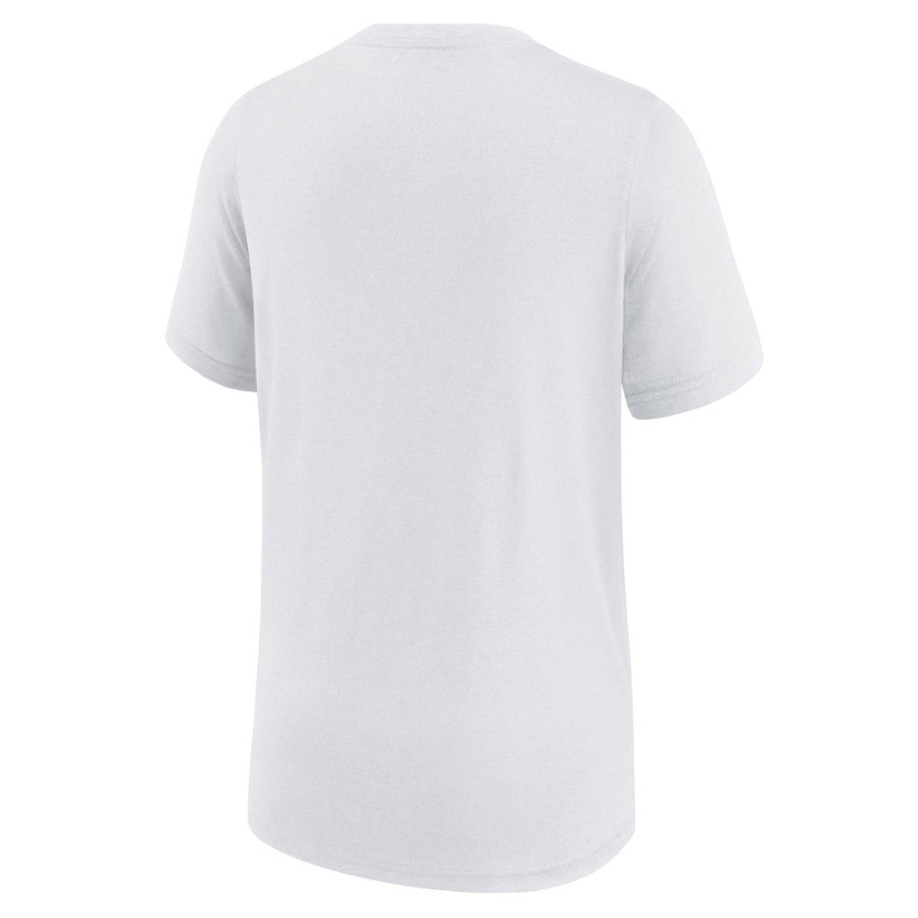 Minnesota Vikings Youth Icon Legend T-Shirt | NFL Outlet