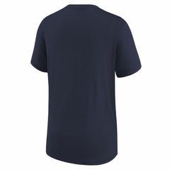 Denver Broncos Youth Icon Legend T-Shirt | NFL Online