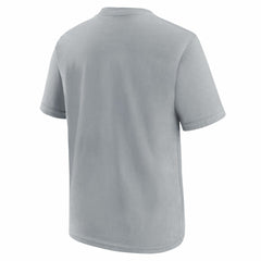 Detroit Lions Youth Icon Legend T-Shirt | NFL Outlet