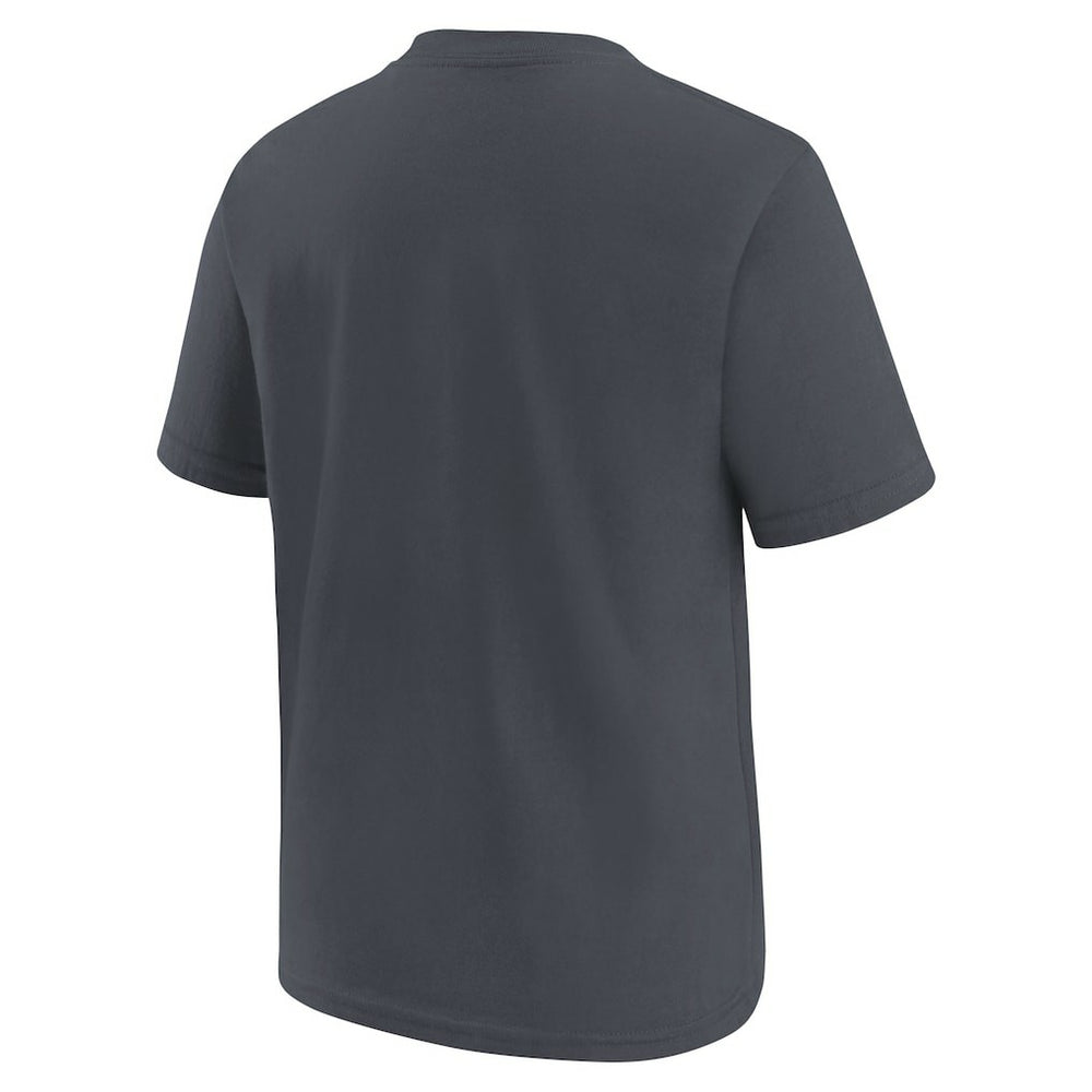 Houston Texans Youth Primary Logo Legend T-Shirt | NFL Sale