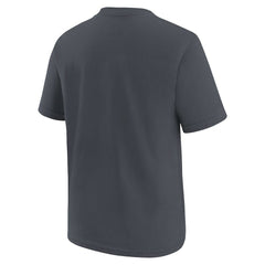Houston Texans Youth Primary Logo Legend T-Shirt | NFL Sale