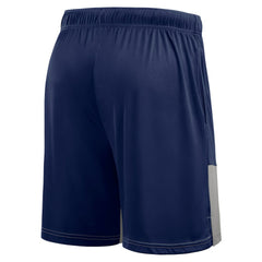 Dallas Cowboys Big & Tall Best of the Best Performance Shorts | NFL On sale