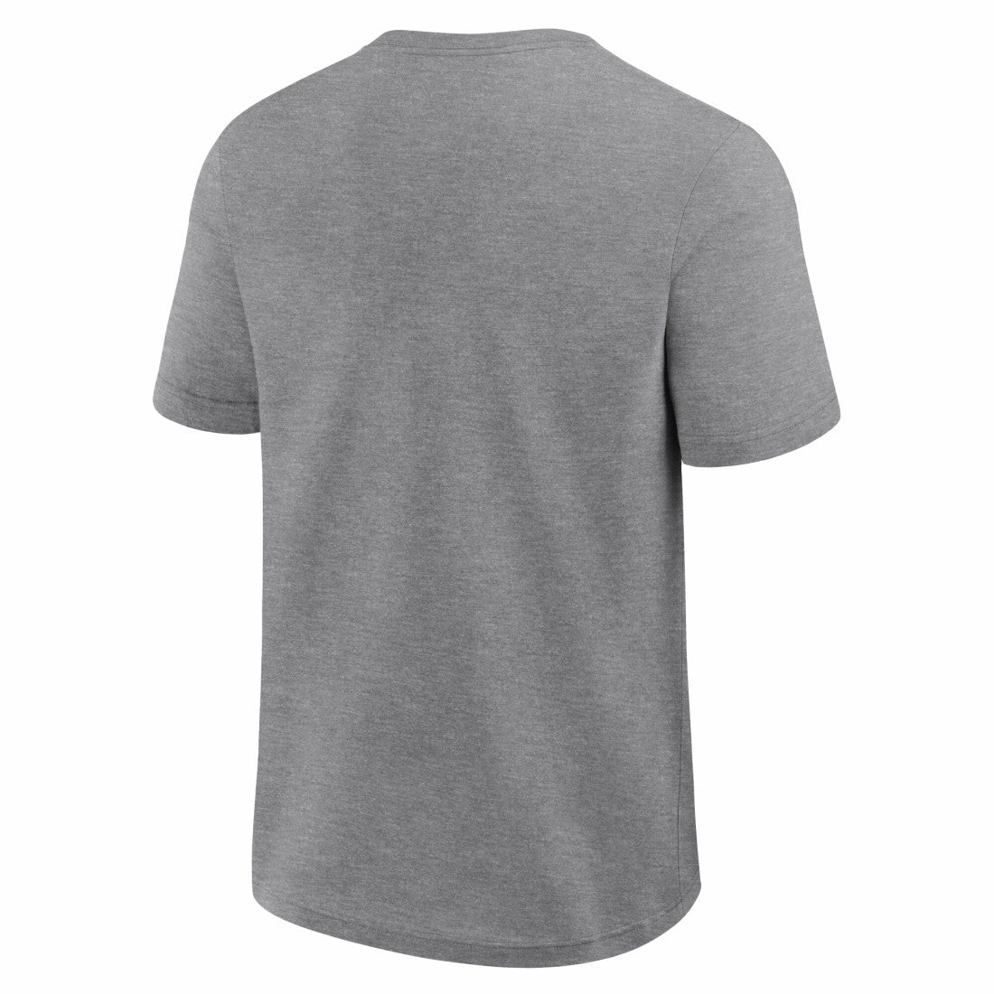 Tampa Bay Buccaneers Big & Tall Top Notch T-Shirt | NFL Outlet