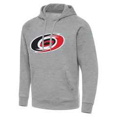 Carolina Hurricanes Antigua Big & Tall Victory Pullover Hoodie -  NHL Hoodies