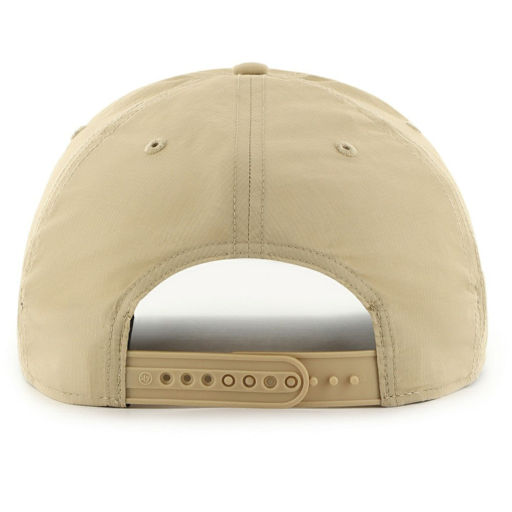 St. Louis Cardinals '47 Cozumel Hitch Adjustable Hat - MLB Hats