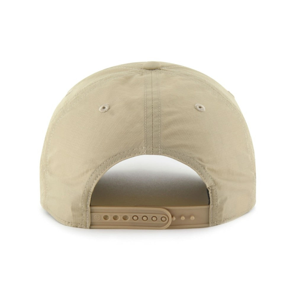Chicago White Sox '47 Cozumel Hitch Adjustable Hat - MLB Hats
