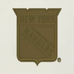 New York Rangers Antigua Intrepid Sand Raglan Long Sleeve Hoodie T-Shirt -  NHL T-shirts