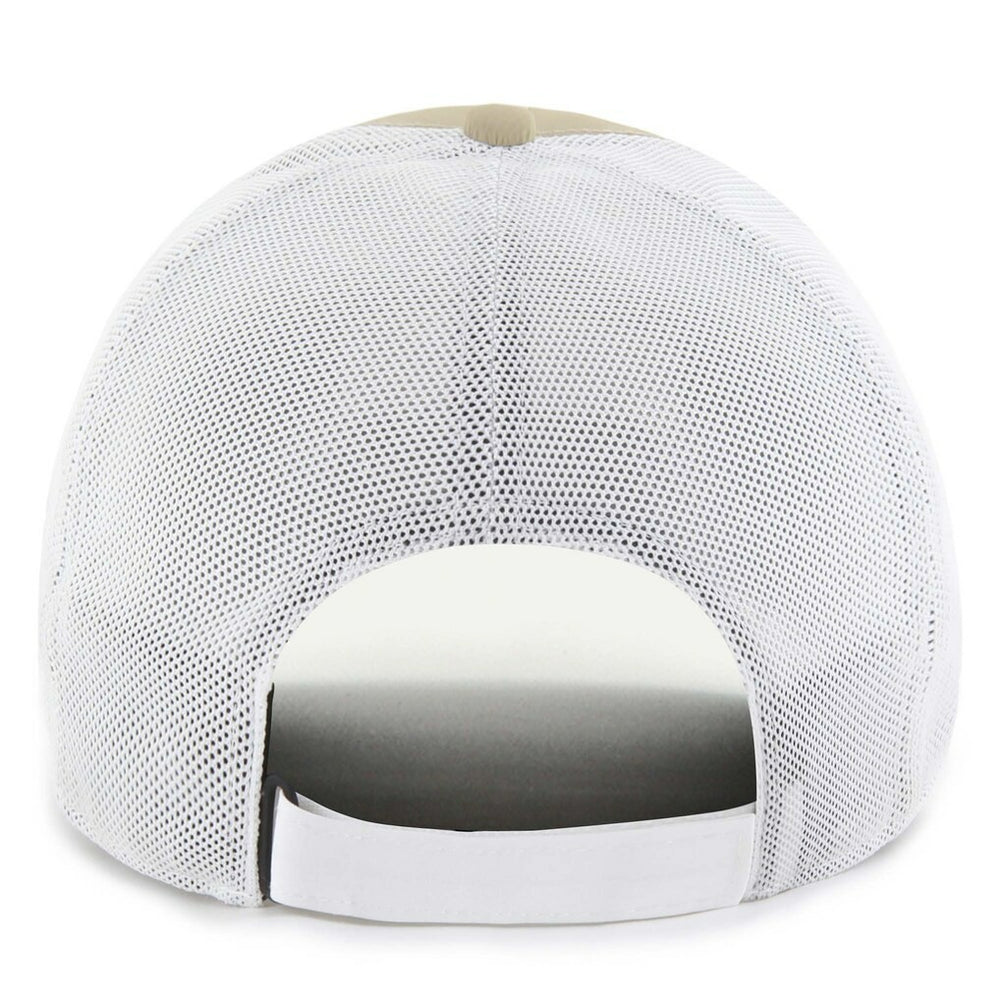 Dallas Cowboys '47 Acapulco brrr° Trucker Adjustable Hat | NFL Discount
