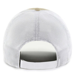 Dallas Cowboys '47 Acapulco brrr° Trucker Adjustable Hat | NFL Discount