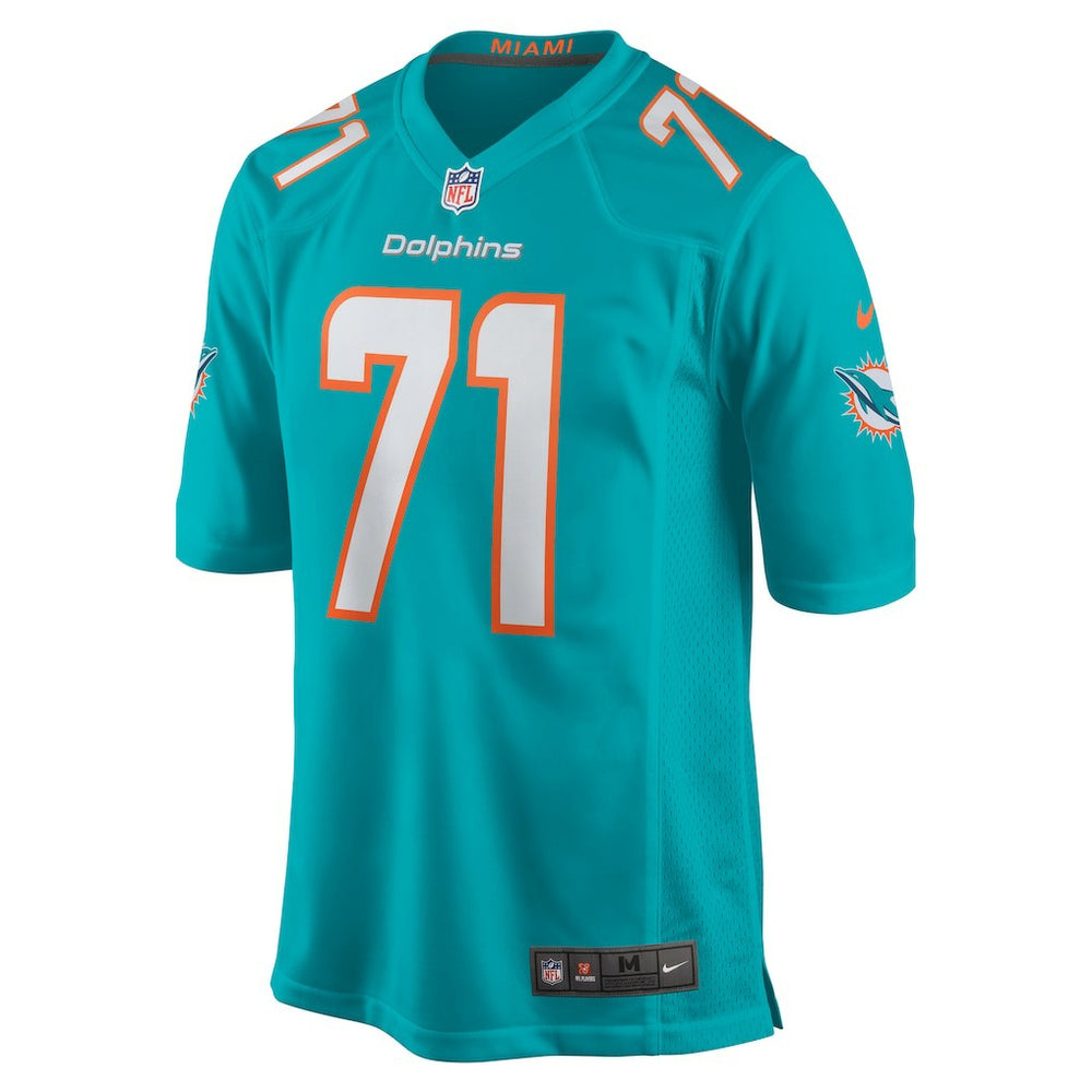 Miami Dolphins Kion Smith  Game Jersey | NFL US