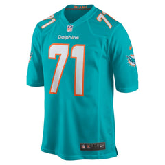 Miami Dolphins Kion Smith  Game Jersey | NFL US