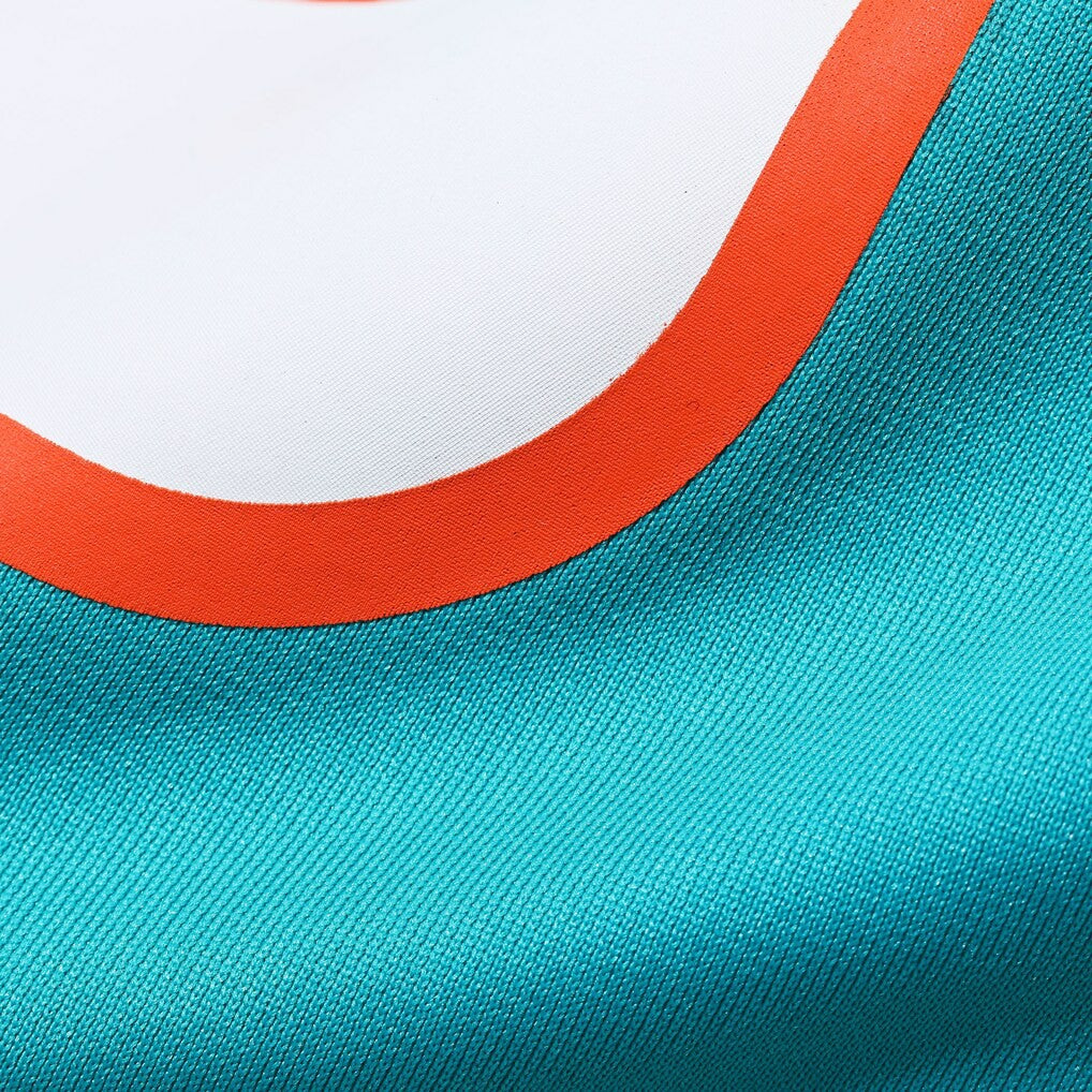 Miami Dolphins Kion Smith  Game Jersey | NFL US