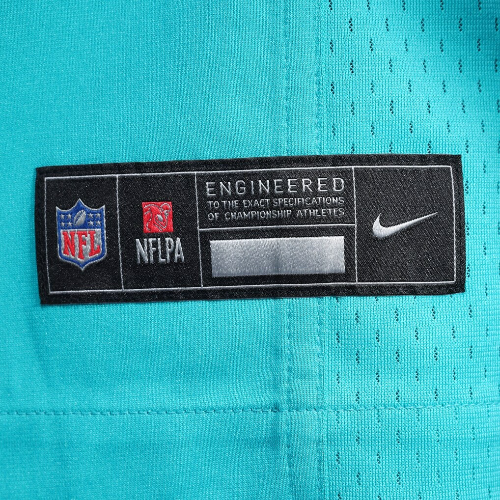 Miami Dolphins Kion Smith  Game Jersey | NFL US