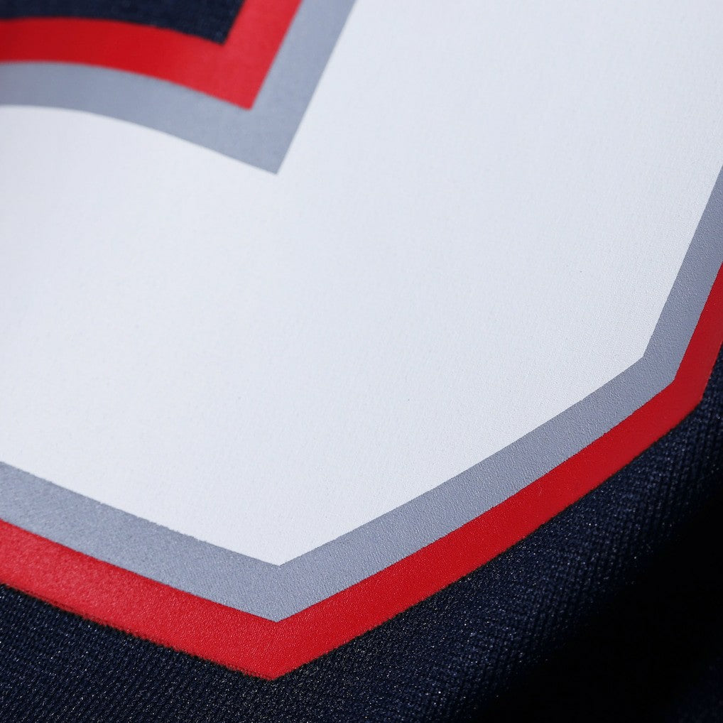 New England Patriots Christian Elliss  Game Jersey | NFL Discount