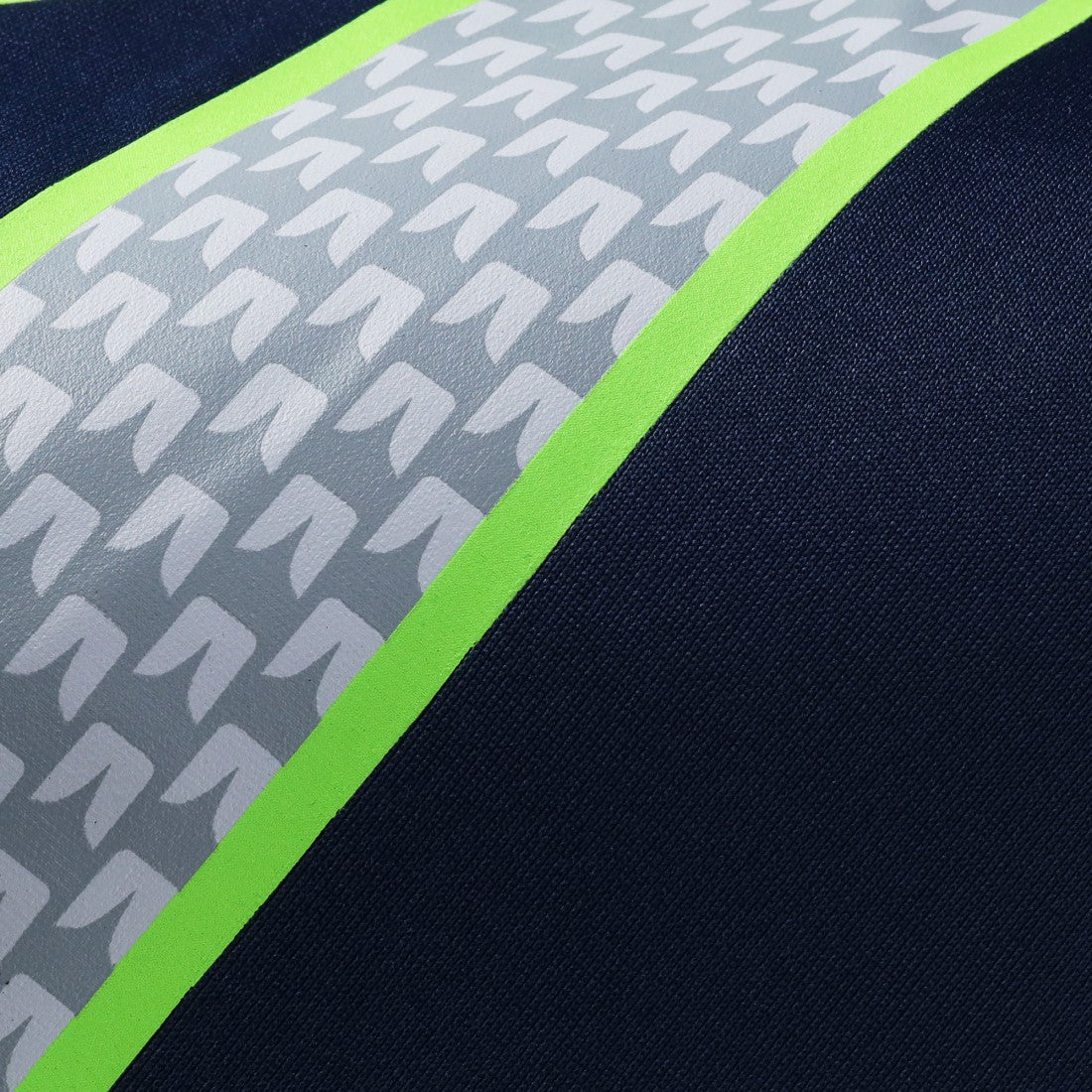 Seattle Seahawks Jaxon Smith-Njigba  Game Jersey | NFL On sale