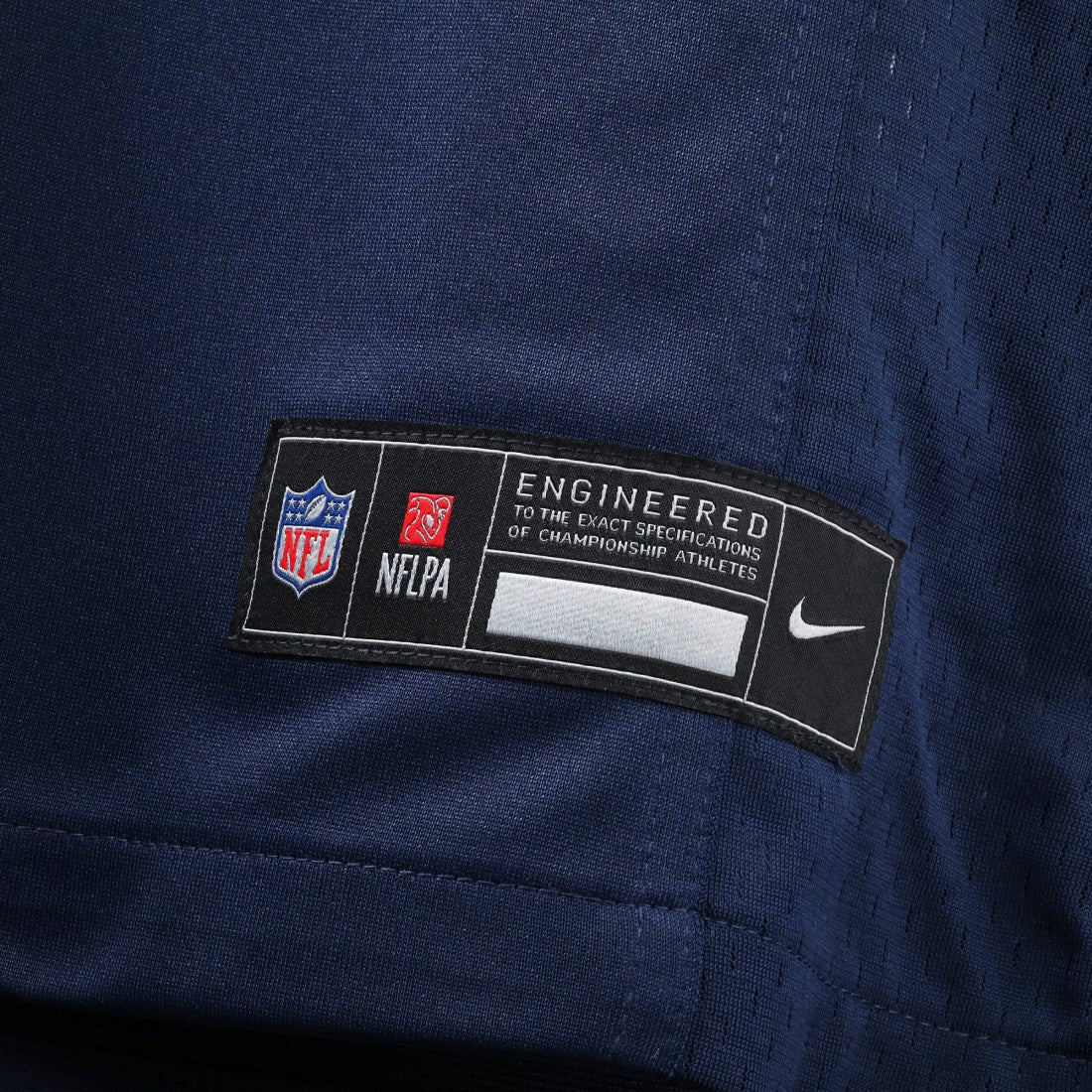 Seattle Seahawks Devon Witherspoon  Game Jersey | NFL US